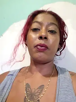 Snapshot of indian_hotty_jus4fun chatting on 10, 5, 2026 indian hotty jus4fun online show from 10, 5, 2026