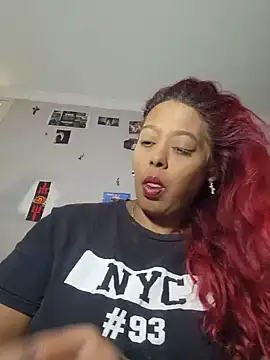 Snapshot of indian_hotty_jus4fun chatting on 8, 6, 2026 indian hotty jus4fun online show from 8, 6, 2026