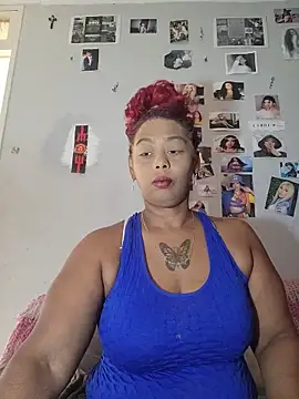 Snapshot of indian_hotty_jus4fun chatting on 10, 6, 2026 indian hotty jus4fun online show from 10, 6, 2026