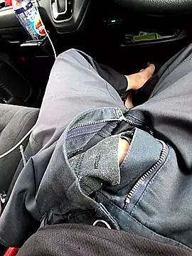 mjiyk1130 online show from 10, 9, 2025