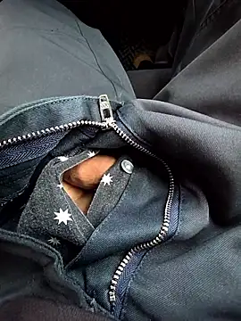 mjiyk1130 online show from 15, 10, 2025