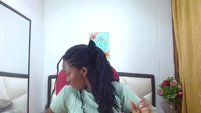 Sara Marks online show from 6, 10, 2025