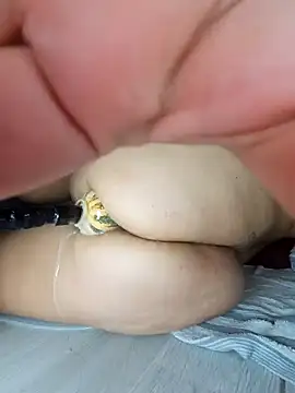 Snapshot of big_pusyy chatting on 2, 1, 2025 big pusyy online show from 2, 1, 2025