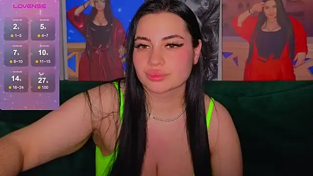 Nikki Kardashian online show from 23, 12, 2024