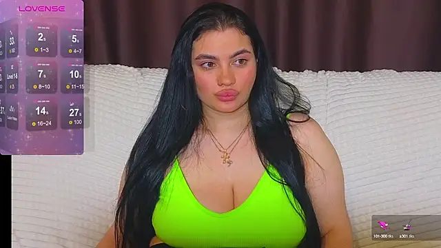 Nikki Kardashian online show from 7, 2, 2025