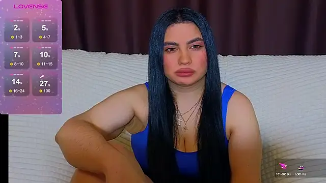 Nikki Kardashian online show from 8, 2, 2025