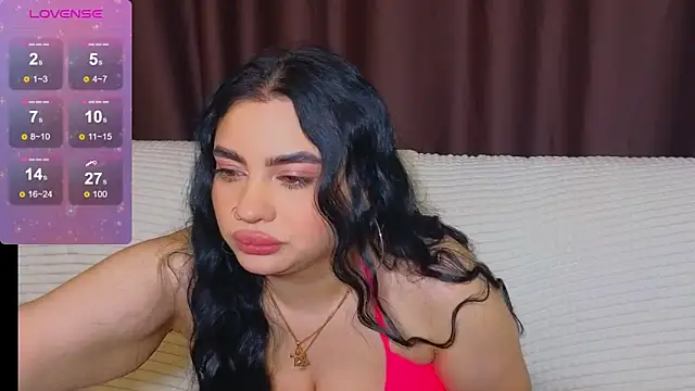 Nikki Kardashian online show from 15, 2, 2025