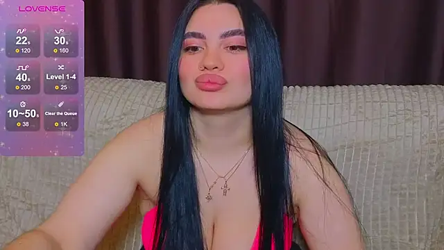 Nikki Kardashian online show from 7, 3, 2025