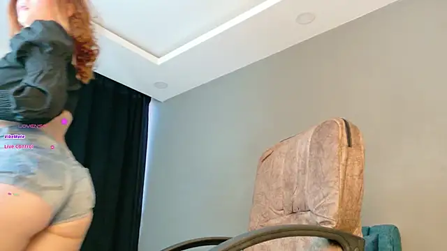 karen brave online show from 17, 1, 2026