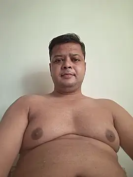 dirtybearr online show from 5, 11, 2025