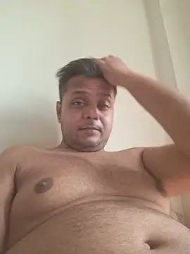 dirtybearr online show from 9, 1, 2026