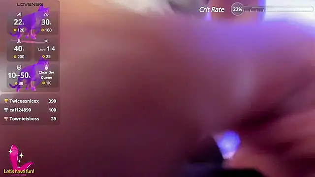  frida1 online show from 9, 1, 2025