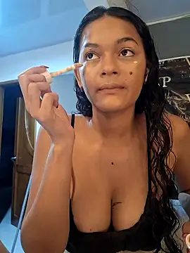  frida1 online show from 27, 2, 2025