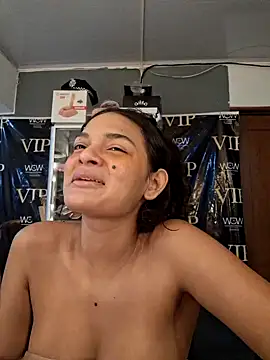  frida1 online show from 5, 3, 2025