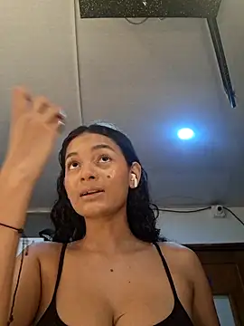  frida1 online show from 14, 3, 2025