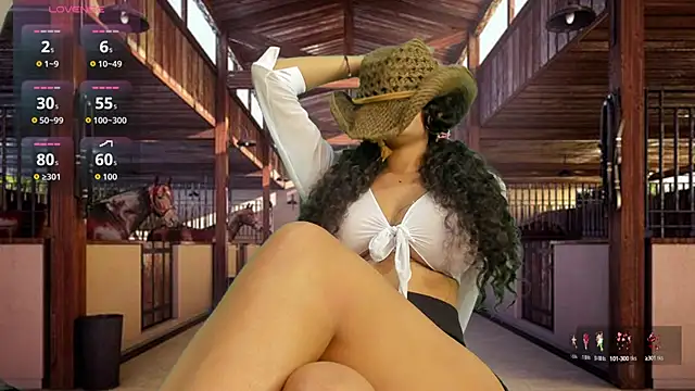  frida1 online show from 12, 9, 2025