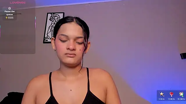  frida1 online show from 17, 9, 2025