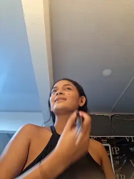  frida1 online show from 25, 9, 2025