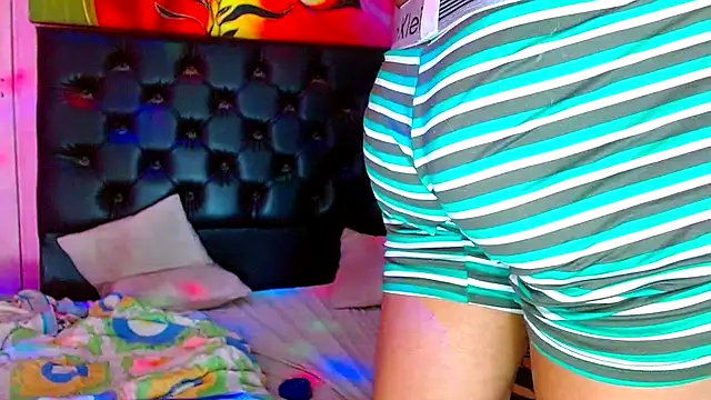 ray and 666 online show from 11, 1, 2026