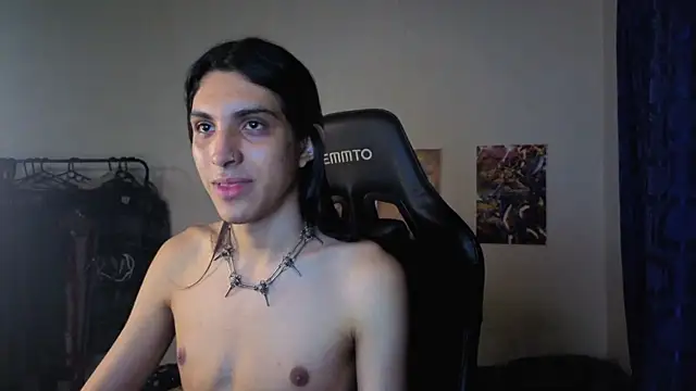 Snapshot of angelitofemboy chatting on 22, 11, 2025 angelitofemboy online show from 22, 11, 2025