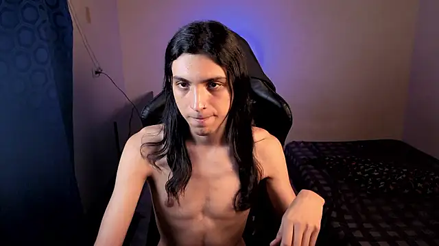 Snapshot of angelitofemboy chatting on 17, 3, 2026 angelitofemboy online show from 17, 3, 2026