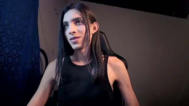 angelitofemboy online show from 5, 4, 2026