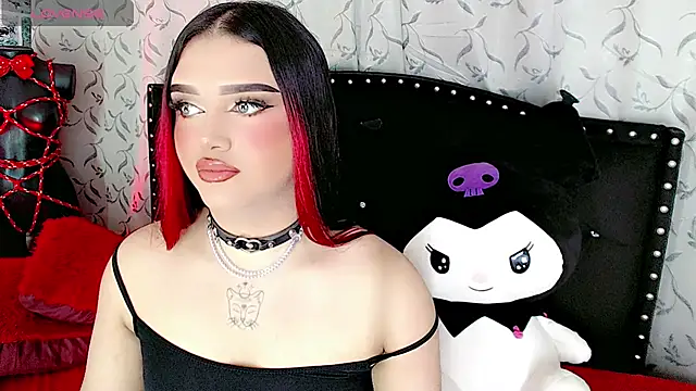 cattriona muller online show from 28, 1, 2025