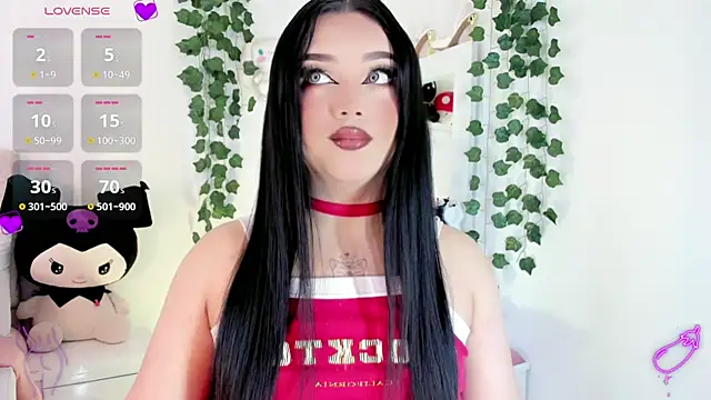 cattriona muller online show from 5, 3, 2026