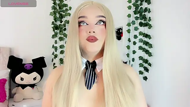 cattriona muller online show from 3, 6, 2026