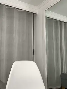 ImAlicee online show from 15, 1, 2025