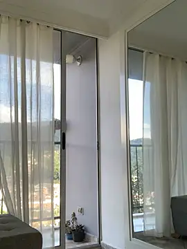 ImAlicee online show from 19, 3, 2025