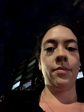 ImAlicee online show from 5, 10, 2025