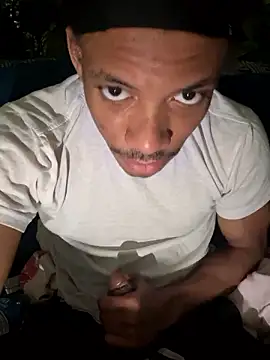 nosleepforlink online show from 2, 12, 2024