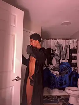 nosleepforlink online show from 3, 12, 2024