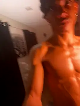 nosleepforlink online show from 4, 12, 2024