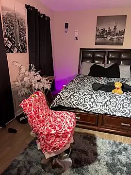 nosleepforlink online show from 5, 12, 2024