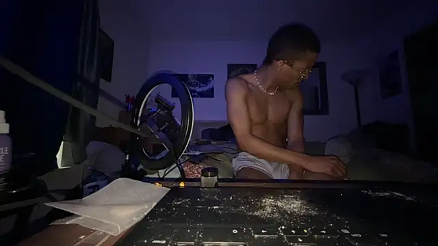 nosleepforlink online show from 8, 2, 2025