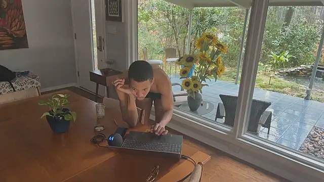 nosleepforlink online show from 12, 2, 2025