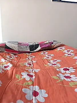 rajapo 1 online show from 12, 3, 2025