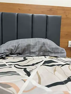 rajapo 1 online show from 18, 2, 2026