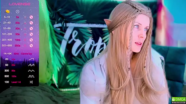 Flash Summer online show from 8, 12, 2024