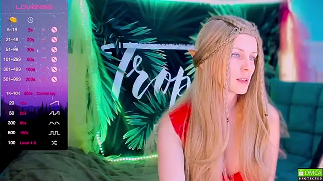 Flash Summer online show from 9, 12, 2024