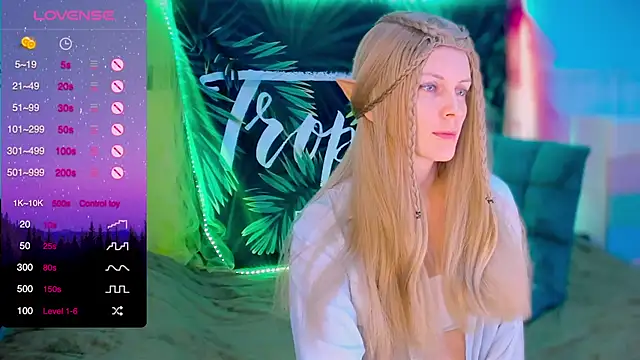 Flash Summer online show from 12, 12, 2024