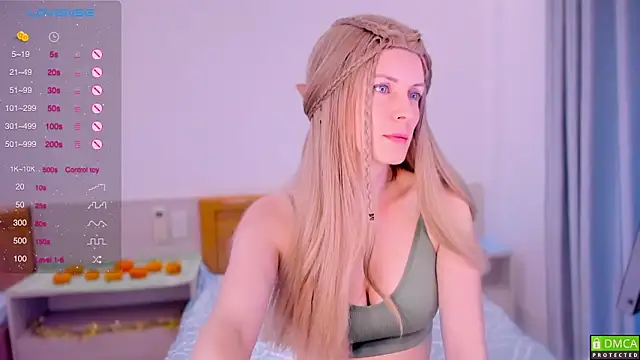 Flash Summer online show from 22, 12, 2024