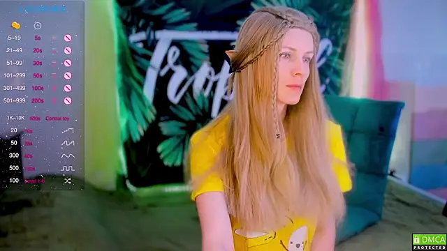 Flash Summer online show from 28, 12, 2024