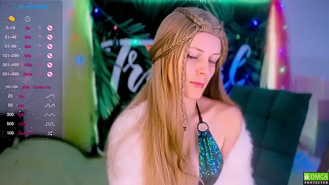 Flash Summer online show from 1, 1, 2025