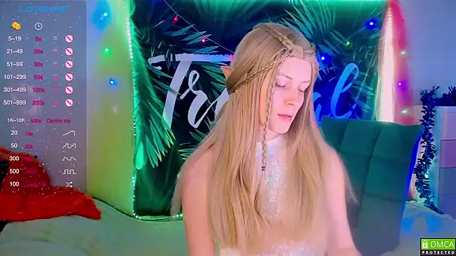 Flash Summer online show from 2, 1, 2025