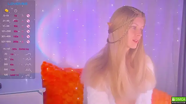 Flash Summer online show from 20, 1, 2025