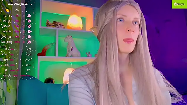 Flash Summer online show from 4, 10, 2025