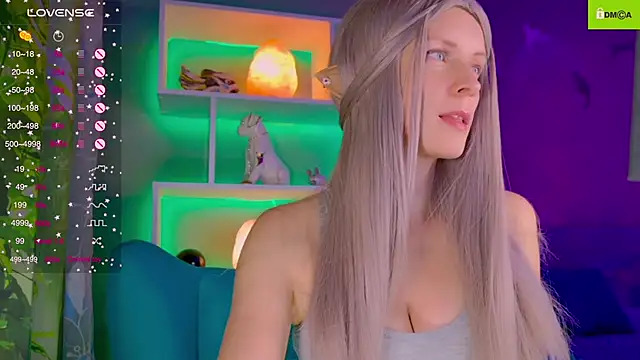 Flash Summer online show from 8, 10, 2025